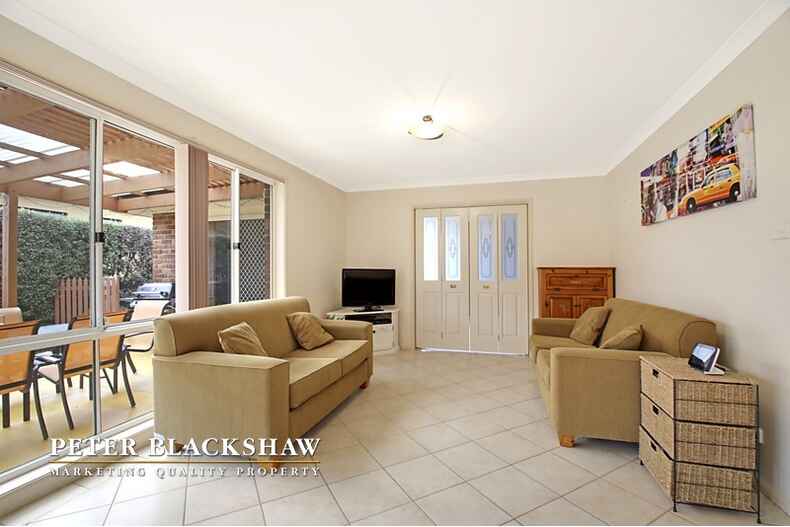 Lot 35/38 Clemenger Street Nicholls Lot 35/38 Clemenger Street Nicholls