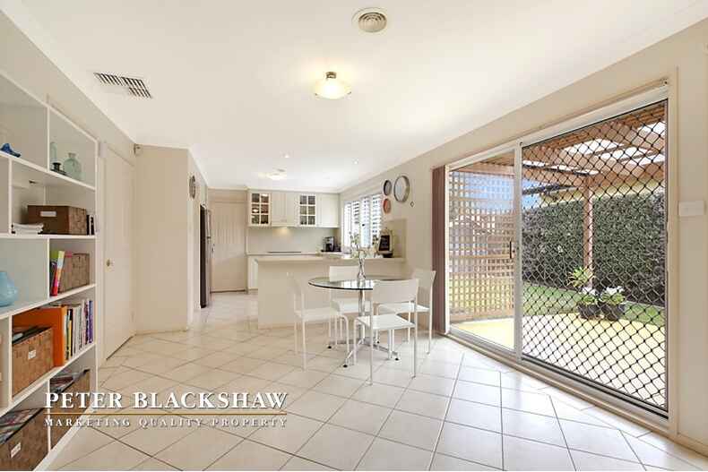Lot 35/38 Clemenger Street Nicholls Lot 35/38 Clemenger Street Nicholls