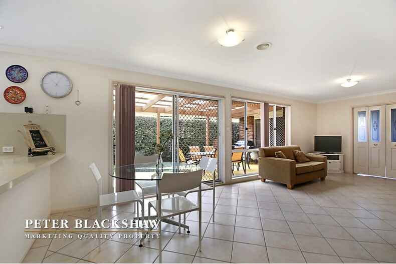 Lot 35/38 Clemenger Street Nicholls Lot 35/38 Clemenger Street Nicholls