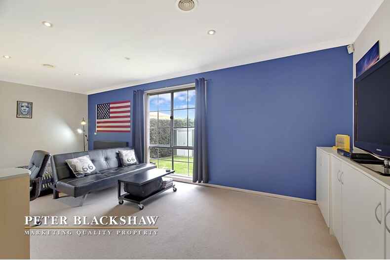 Lot 35/38 Clemenger Street Nicholls Lot 35/38 Clemenger Street Nicholls