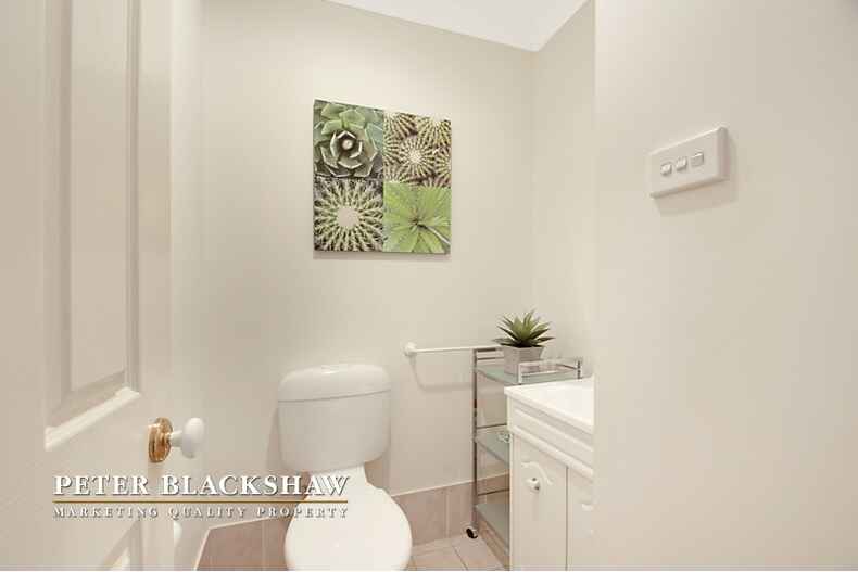 Lot 35/38 Clemenger Street Nicholls Lot 35/38 Clemenger Street Nicholls