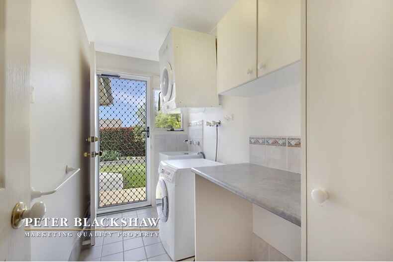 Lot 35/38 Clemenger Street Nicholls Lot 35/38 Clemenger Street Nicholls