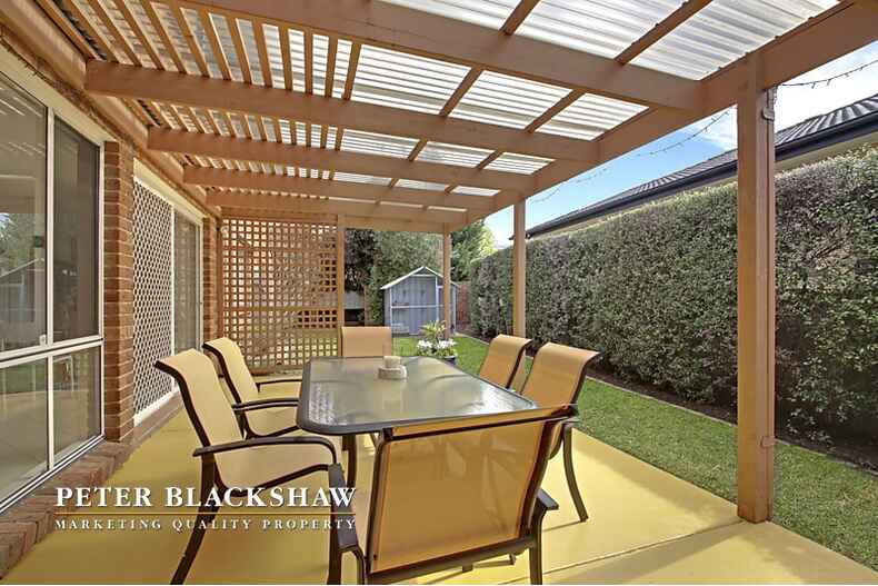 Lot 35/38 Clemenger Street Nicholls Lot 35/38 Clemenger Street Nicholls