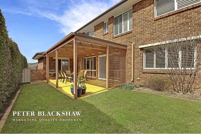 Lot 35/38 Clemenger Street Nicholls Lot 35/38 Clemenger Street Nicholls