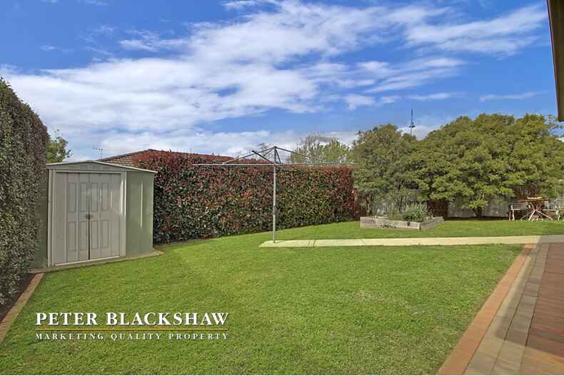 Lot 35/38 Clemenger Street Nicholls Lot 35/38 Clemenger Street Nicholls
