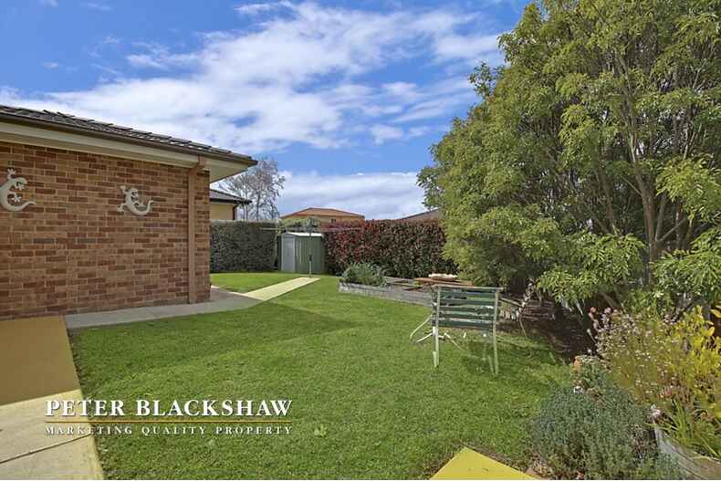 Lot 35/38 Clemenger Street Nicholls Lot 35/38 Clemenger Street Nicholls