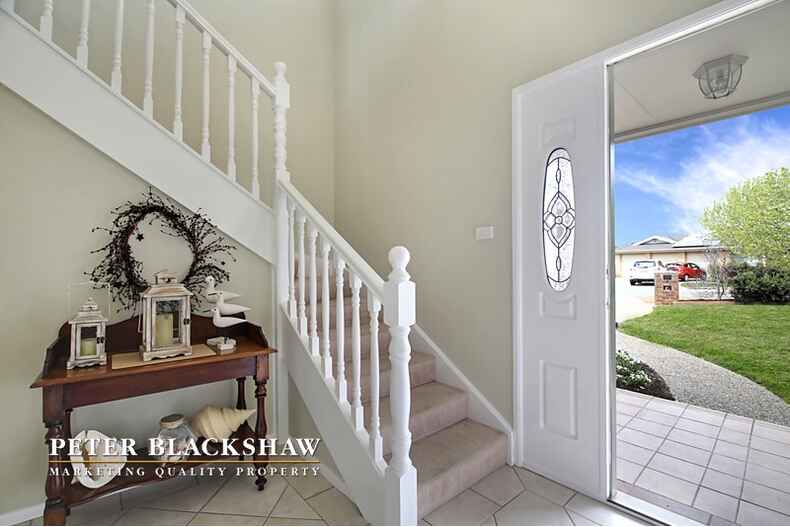 Lot 35/38 Clemenger Street Nicholls Lot 35/38 Clemenger Street Nicholls