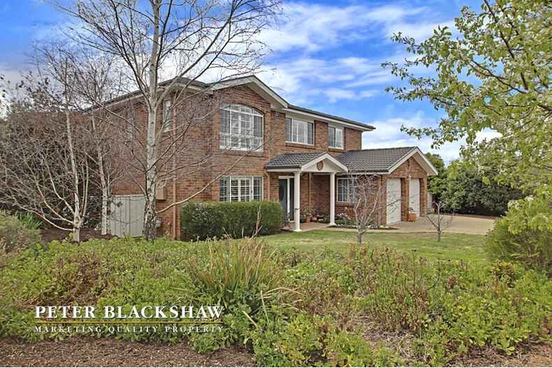 Lot 35/38 Clemenger Street Nicholls Lot 35/38 Clemenger Street Nicholls