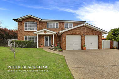 Lot 35/38 Clemenger Street Nicholls