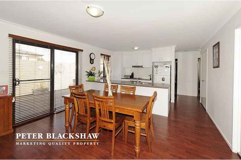 Lot 12/3 Keaney Street (STAFF HOME) Macgregor Lot 12/3 Keaney Street (STAFF HOME) Macgregor