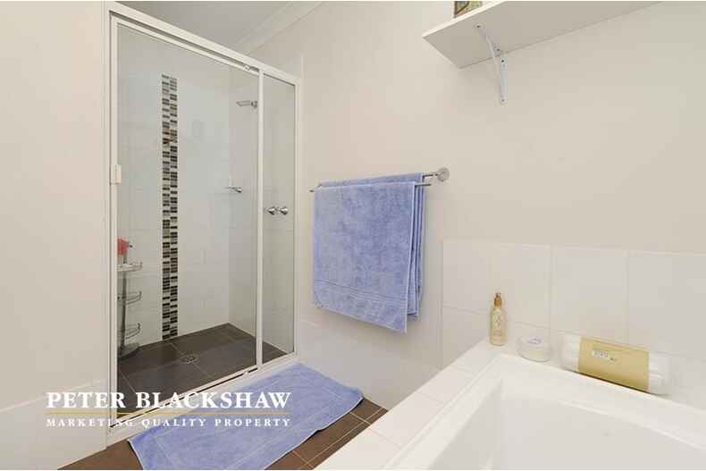 Lot 12/3 Keaney Street (STAFF HOME) Macgregor Lot 12/3 Keaney Street (STAFF HOME) Macgregor