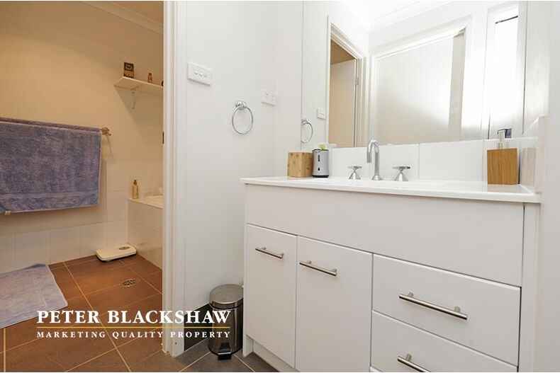 Lot 12/3 Keaney Street (STAFF HOME) Macgregor Lot 12/3 Keaney Street (STAFF HOME) Macgregor