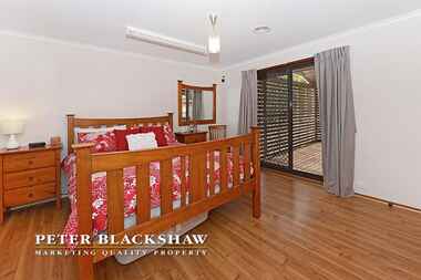 9 Dalgarno Close Oxley