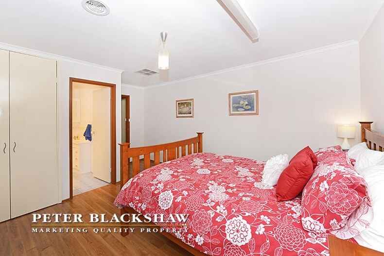 9 Dalgarno Close Oxley 9 Dalgarno Close Oxley