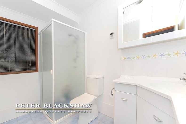 9 Dalgarno Close Oxley 9 Dalgarno Close Oxley