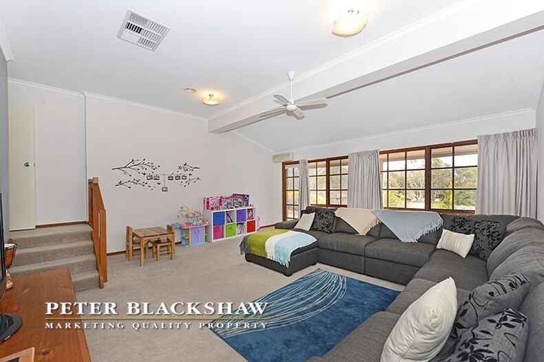 9 Dalgarno Close Oxley 9 Dalgarno Close Oxley