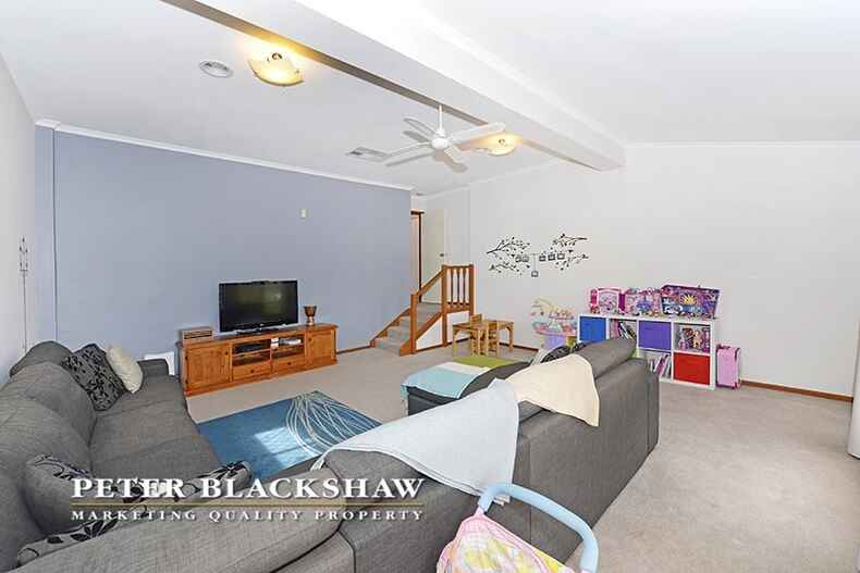 9 Dalgarno Close Oxley 9 Dalgarno Close Oxley