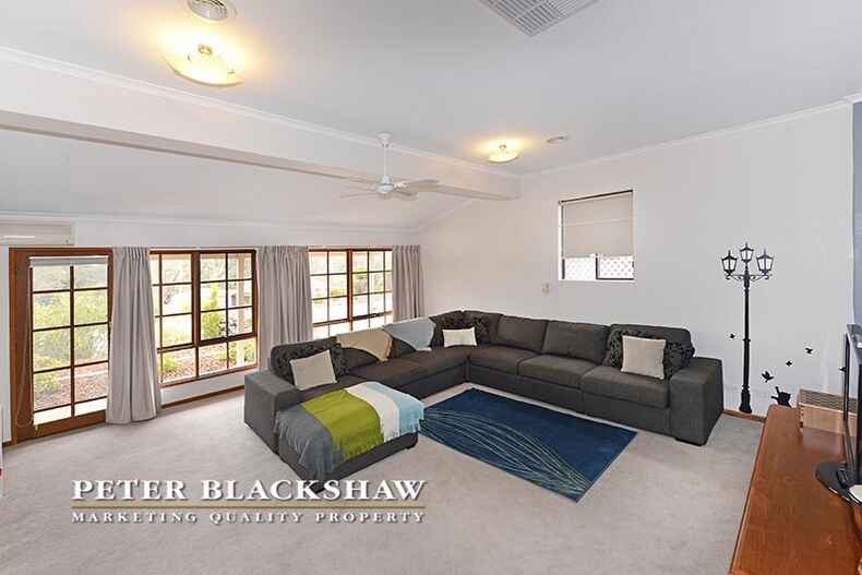 9 Dalgarno Close Oxley 9 Dalgarno Close Oxley