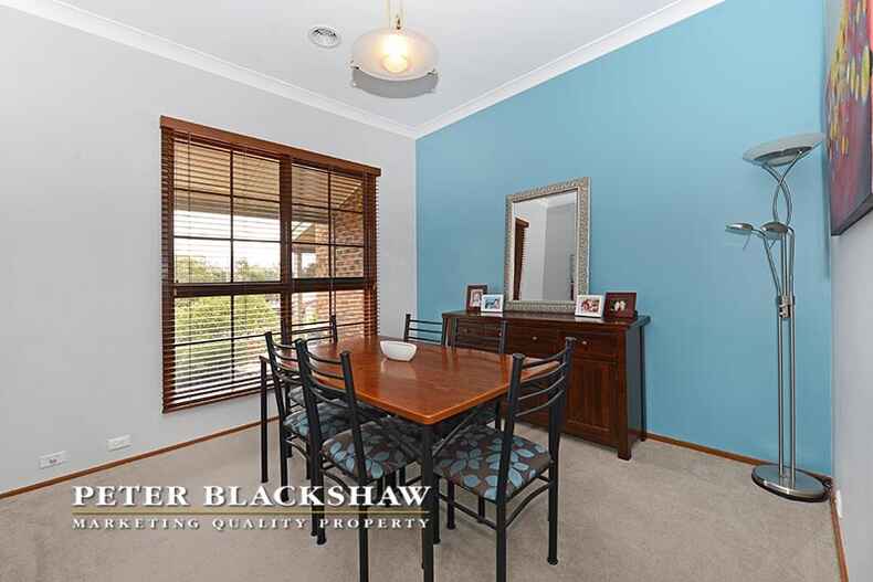 9 Dalgarno Close Oxley 9 Dalgarno Close Oxley