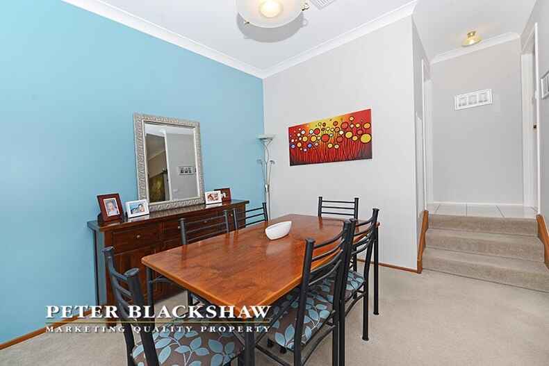 9 Dalgarno Close Oxley 9 Dalgarno Close Oxley