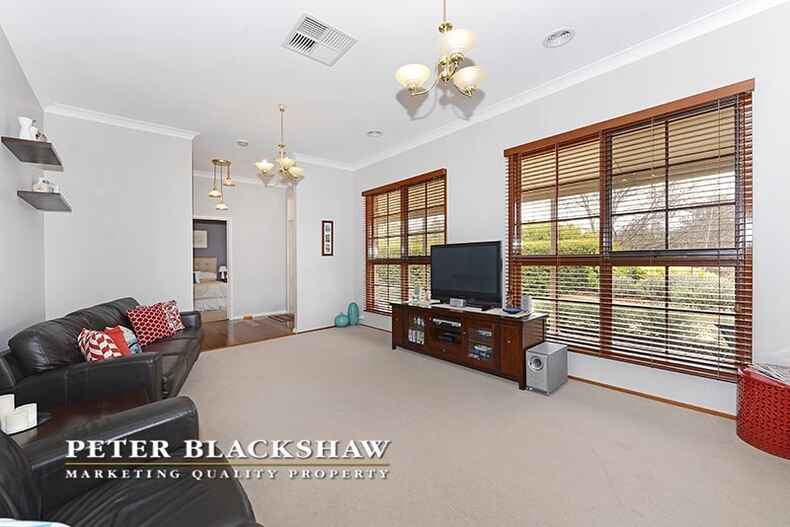 9 Dalgarno Close Oxley 9 Dalgarno Close Oxley