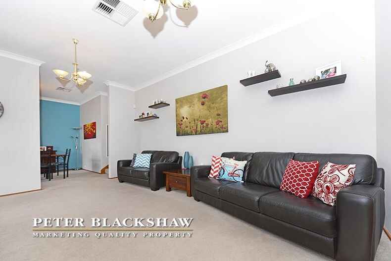 9 Dalgarno Close Oxley 9 Dalgarno Close Oxley