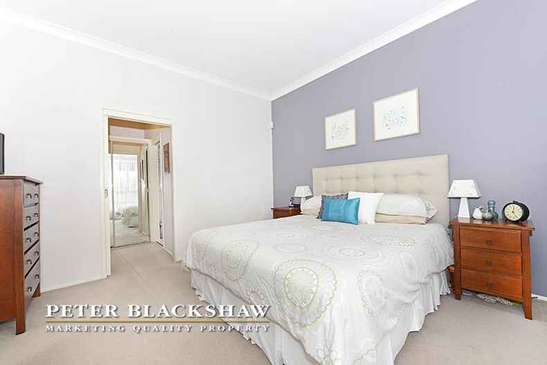 9 Dalgarno Close Oxley 9 Dalgarno Close Oxley