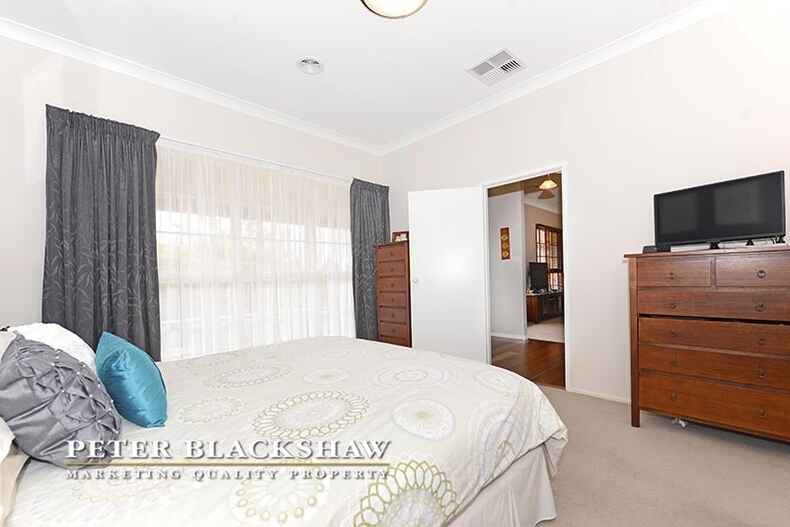 9 Dalgarno Close Oxley 9 Dalgarno Close Oxley