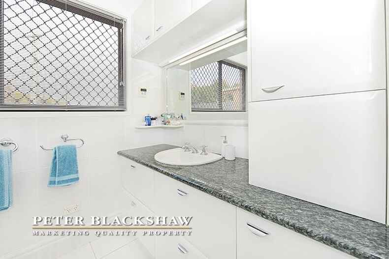 9 Dalgarno Close Oxley 9 Dalgarno Close Oxley