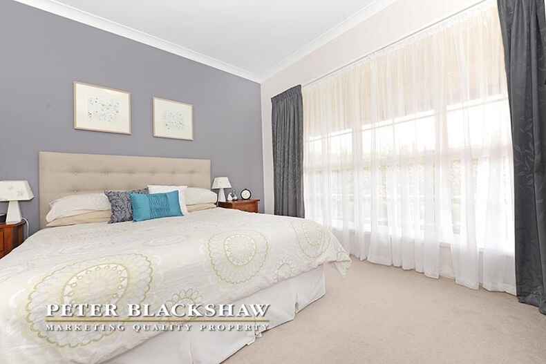 9 Dalgarno Close Oxley 9 Dalgarno Close Oxley