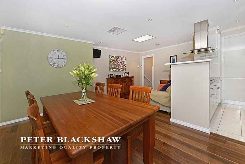 9 Dalgarno Close Oxley 9 Dalgarno Close Oxley