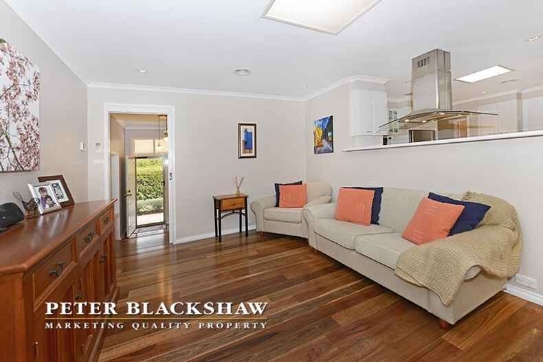 9 Dalgarno Close Oxley 9 Dalgarno Close Oxley