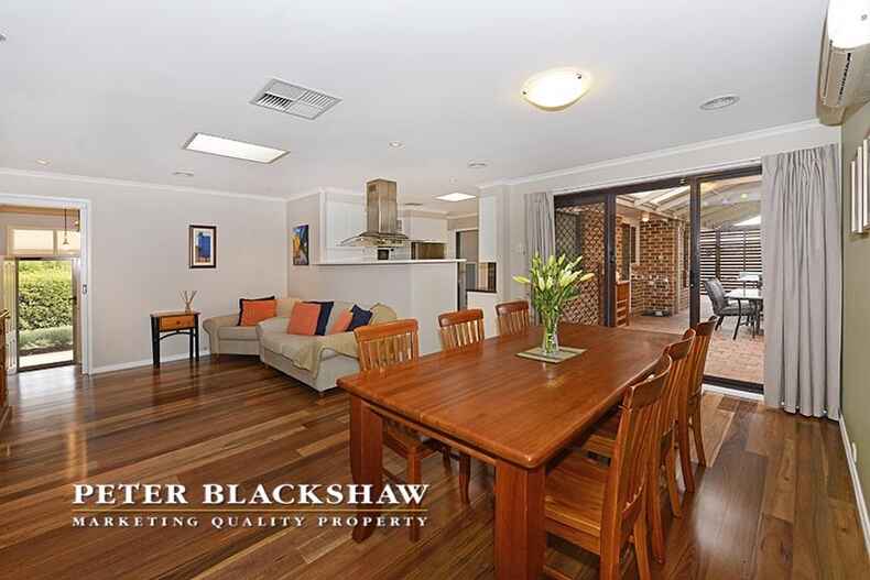 9 Dalgarno Close Oxley 9 Dalgarno Close Oxley