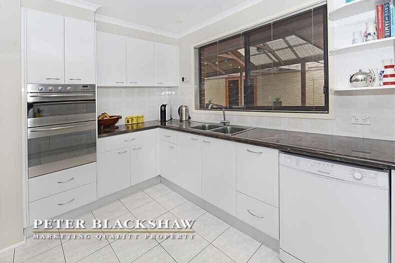 9 Dalgarno Close Oxley 9 Dalgarno Close Oxley