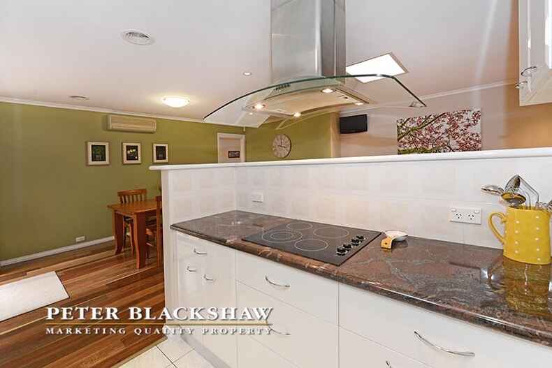 9 Dalgarno Close Oxley 9 Dalgarno Close Oxley