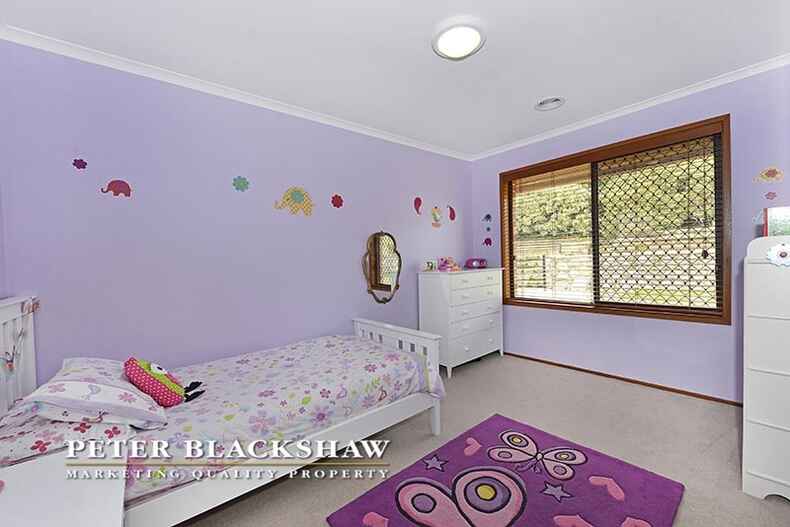 9 Dalgarno Close Oxley 9 Dalgarno Close Oxley