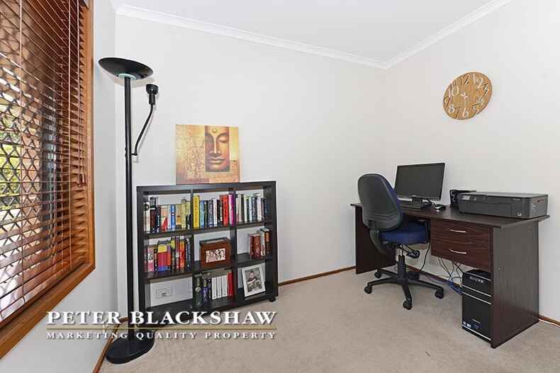 9 Dalgarno Close Oxley 9 Dalgarno Close Oxley