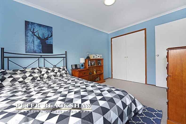 9 Dalgarno Close Oxley 9 Dalgarno Close Oxley