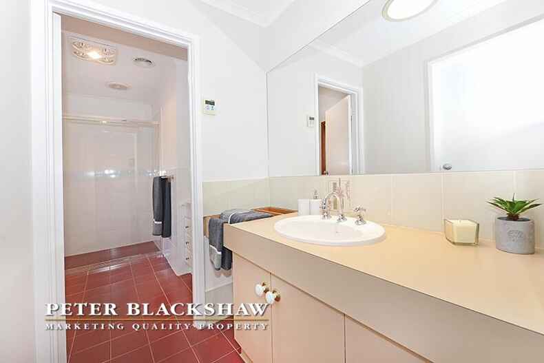 9 Dalgarno Close Oxley 9 Dalgarno Close Oxley