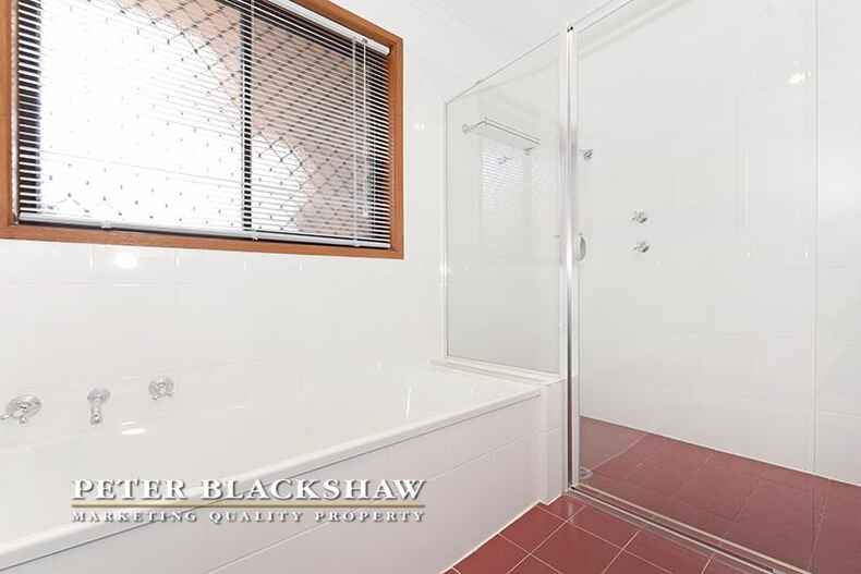 9 Dalgarno Close Oxley 9 Dalgarno Close Oxley