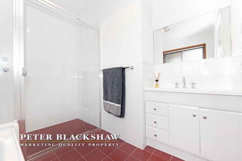 9 Dalgarno Close Oxley 9 Dalgarno Close Oxley