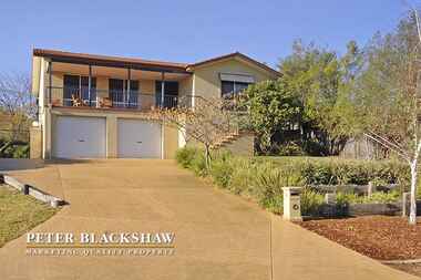 Lot 9/4 Cheetham Place Calwell