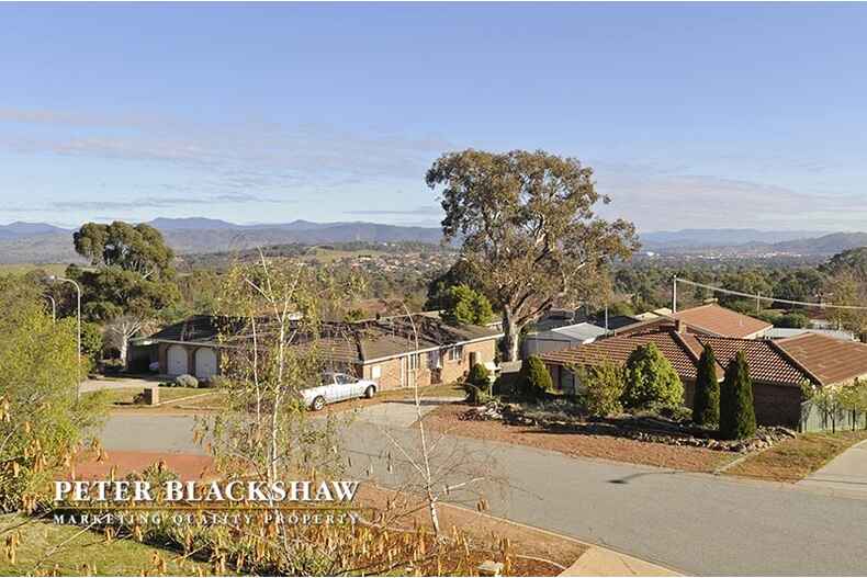 Lot 9/4 Cheetham Place Calwell Lot 9/4 Cheetham Place Calwell