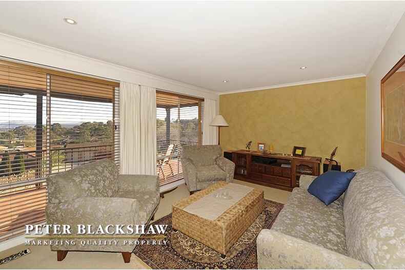 Lot 9/4 Cheetham Place Calwell Lot 9/4 Cheetham Place Calwell