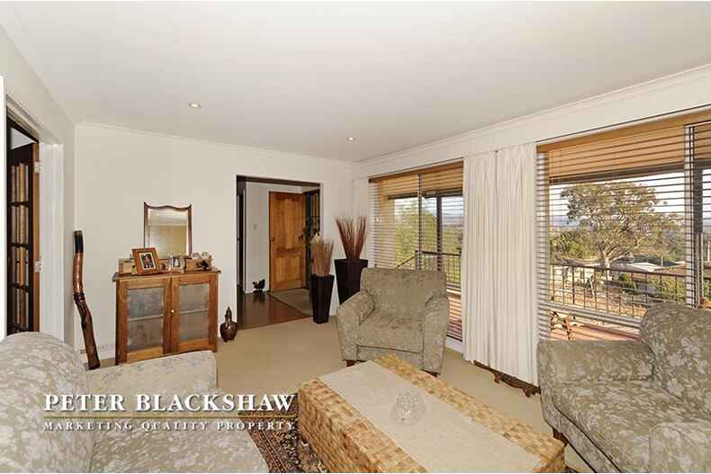 Lot 9/4 Cheetham Place Calwell Lot 9/4 Cheetham Place Calwell