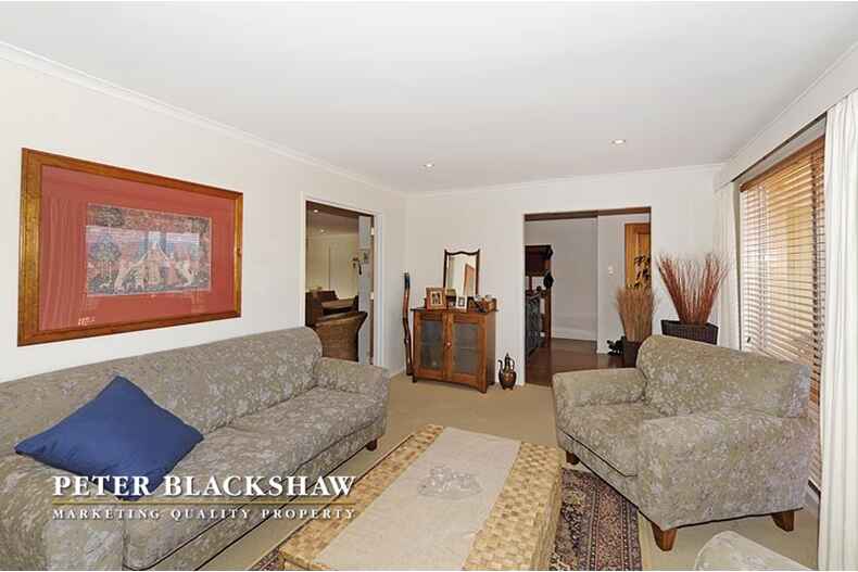 Lot 9/4 Cheetham Place Calwell Lot 9/4 Cheetham Place Calwell