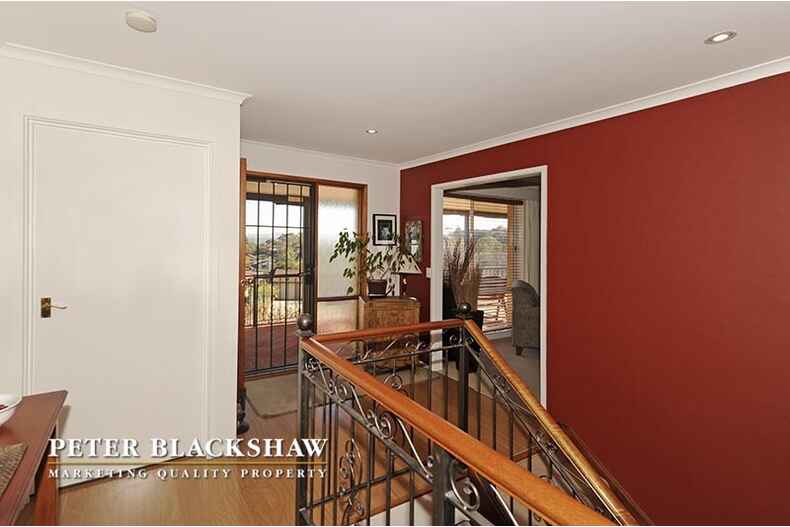 Lot 9/4 Cheetham Place Calwell Lot 9/4 Cheetham Place Calwell