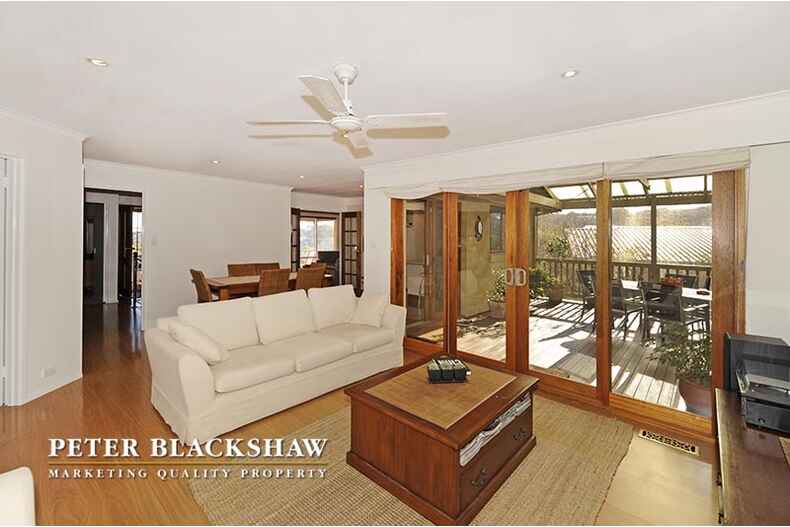 Lot 9/4 Cheetham Place Calwell Lot 9/4 Cheetham Place Calwell