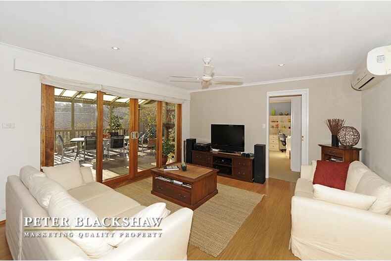 Lot 9/4 Cheetham Place Calwell Lot 9/4 Cheetham Place Calwell