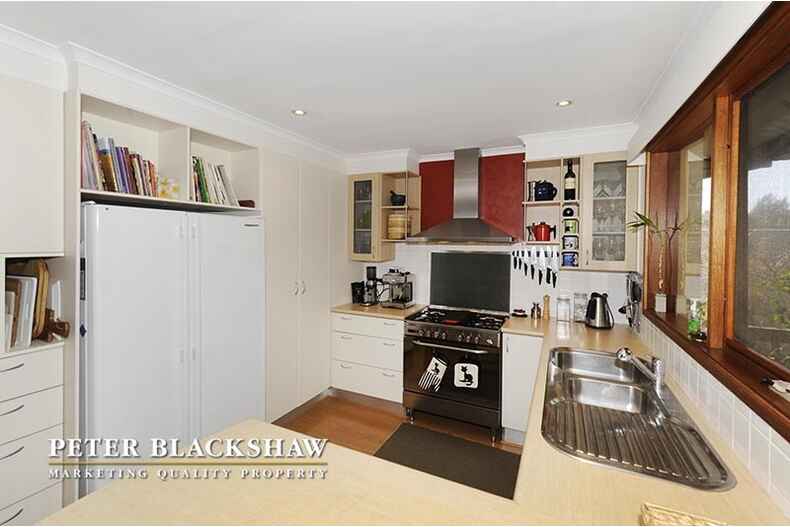 Lot 9/4 Cheetham Place Calwell Lot 9/4 Cheetham Place Calwell